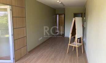 Imagem 7: Porto Alegre - Conjunto Comercial/Sala - Petrópolis