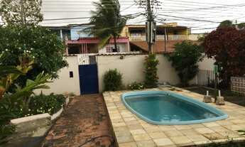 Imagem 5: RIO DE JANEIRO - Casa Padrão - SANTA CRUZ