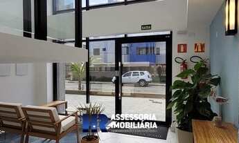 Imagem 7: Matinhos - Apartamento Padrão - Costa Azul