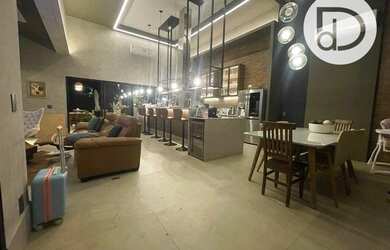 Imagem 4: Casa para alugar ou vender em condomínio em vinhedo SP