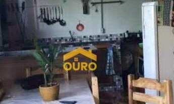 Imagem 4: Casa com 3 dormitórios à venda, 147 m² por R$ 315.000,00 - Parque das Araras - Lucas do Ri