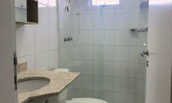 Imagem 6: Sobrado no Condomínio Bela Colônia com 2 quartos