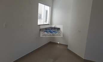 Imagem 4: Apartamento Padrão