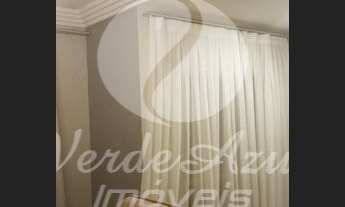 Imagem 3: Apartamento - Ortizes - Valinhos