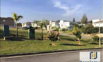 Imagem 5: Terreno com projeto aprovado à venda - 441 m² - Burle Marx, Alphaville