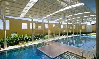 Imagem 6: Lote/Terreno para venda tem 375 metros quadrados em Parque do Jiqui - Parnamirim - RN