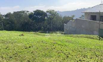 Imagem 2: Terreno à venda, 490 m² por R$ 1.225.000,00 - Gênesis 2 - Santana de Parnaíba/SP