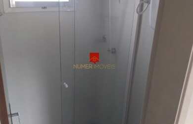 Imagem 7: Pelotas - Apartamento Padrão - Três Vendas