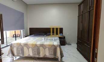 Imagem 4: CASA A VENDA Casa com 2 dormitórios