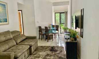 Imagem: Apartamento com 3 dormitórios à venda