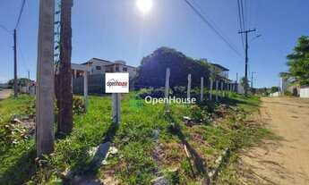 Imagem 6: Terreno à venda, Cotovelo (Distrito Litoral), Parnamirim - TE0013