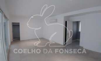 Imagem 4: São Paulo - Apartamento Padrão - Itaim