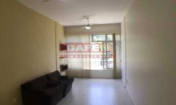 Imagem 3: EXCELENTE APARTAMENTO DE FRENTE COM VISTA PARA O VERDE OPORTUNIDADE