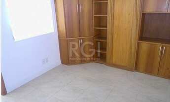 Imagem 6: Porto Alegre - Conjunto Comercial/Sala - Petrópolis