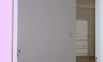 Imagem 2: SAO PAULO - Kitchenette/Studio - LIBERDADE