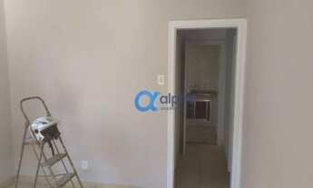 Imagem 6: Casa com 2 dormitórios para alugar, 70 m² por R$ 1.800,00/mês - Bingen - Petrópolis/RJ