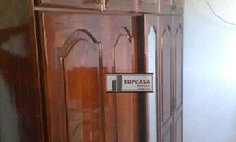 Imagem 8: Casa com 03 dormitórios, 132 m² - venda por R$ 600.000 ou aluguel por R$ 1.100/mês - Graja