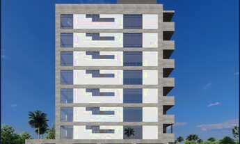 Imagem 5: Apartamento para venda com 99 metros quadrados com 3 quartos em Itacolomi - Balneário Piça