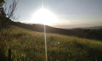 Imagem 3: Chácara com 1 dormitório à venda, 30000 m² por R$ 250.000,00 - Zona Rural - Paraibuna/SP