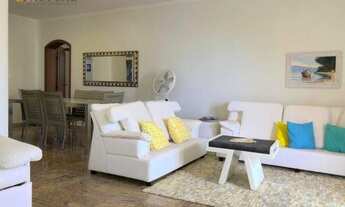 Imagem 3: Apartamento com 3 dormitórios à venda, 110 m² por R$ 530.000,00 - Balneário Cidade Atlânti