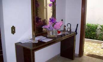 Imagem 3: Casa à venda, 367 m² por R$ 3.000.000,00 - Brooklin Paulista - São Paulo/SP