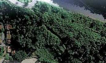 Imagem 3: EXCELENTE TERRENO EM MAMBUCABA/PRAIA DA GOIABA