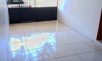 Imagem 5: Alugo Apartamento Novo Aleixo