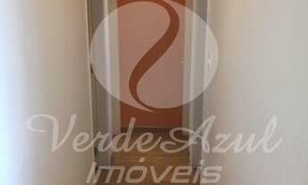 Imagem 2: Apartamento - Jardim do Lago - Campinas