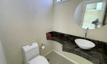 Imagem 5: VENDA: DIFERENCIADO 3 SUÍTES - a poucos metros da Beira Rio - Fazenda - Itajaí/SC