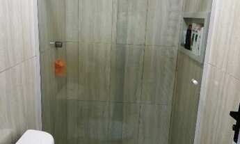 Imagem 5: Apartamento para venda com 48 metros quadrados com 2 quartos