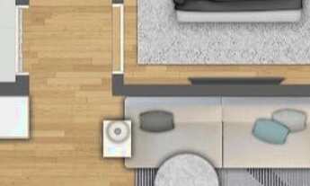 Imagem 7: Apartamento para venda tem 32 metros quadrados com 1 quarto em Vila Mariana - São Paulo