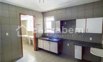 Imagem 7: Vendo Mario Faustino na ilhotas