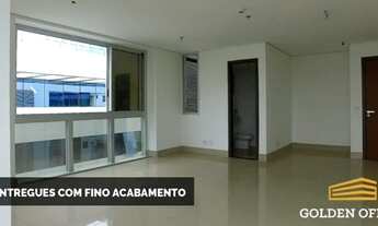 Imagem 5: Sua clinica ou escritório na asa norte