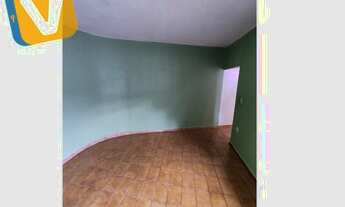 Imagem 7: Casa Vila Diva 40 m²