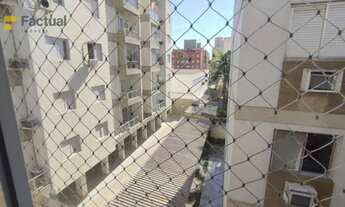 Imagem 4: Apartamento com 2 dormitórios à venda, 77 m² por R$ 235.000,00 - Enseada - Guarujá/SP