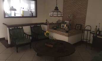 Imagem 7: Sobrado com 2 dormitórios para alugar, 110 m² por R$ 2.500,00/mês - Vila Dom Pedro I - São