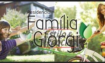 Imagem 2: Terreno à venda, 440 m² por R$ 530.000,00 - São Paulo II - Cotia - Cotia/SP