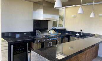 Imagem 5: Casa a venda totalmente Mobiliada