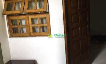 Imagem 3: Casa com 3 dormitórios à venda, 114 m² por R$ 450.000,00 - Vila Moreira - Guarulhos/SP