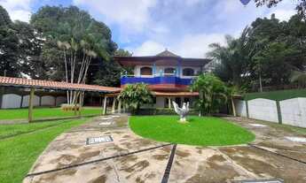 Imagem 4: Chácara à venda, 32.000 m² por R$ 3.000.000 - São João do Outeiro (Outeiro) - Belém/PA