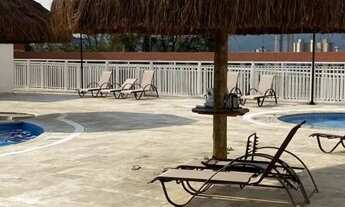 Imagem 5: Apartamento - Mogi das Cruzes