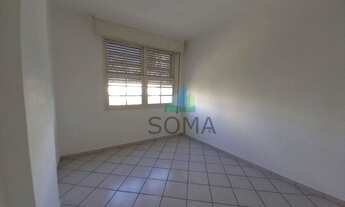 Imagem 6: Apartamento 01 dormitório, c/ garagem - Centro