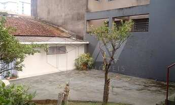 Imagem 3: CASA RESIDENCIAL em CAMPINAS - SP, JARDIM TAMOIO