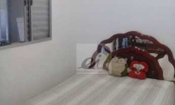 Imagem 3: Casa à venda, 229 m² por R$ 450.000,00 - Piratininga (Venda Nova) - Belo Horizonte/MG