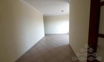 Imagem 6: Apartamento com 3 dormitórios à venda, 91 m² por R$ 350.000,00 - Jardim Macarenko - Sumaré