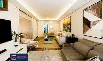 Imagem: Apartamento Venda 2 Dormitórios - 105 m²