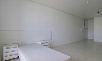 Imagem 4: CAXIAS DO SUL - Kitchenette/Conjugados - SANVITTO