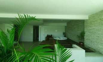 Imagem 16: Excelente apartamento 2 suítes em Ondina - Salvador - Bahia