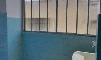 Imagem 7: Apartamento 03 quartos para aluguel no St. Central