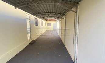 Imagem 3: Sao Carlos - Casa Padrão - Cidade Jardim